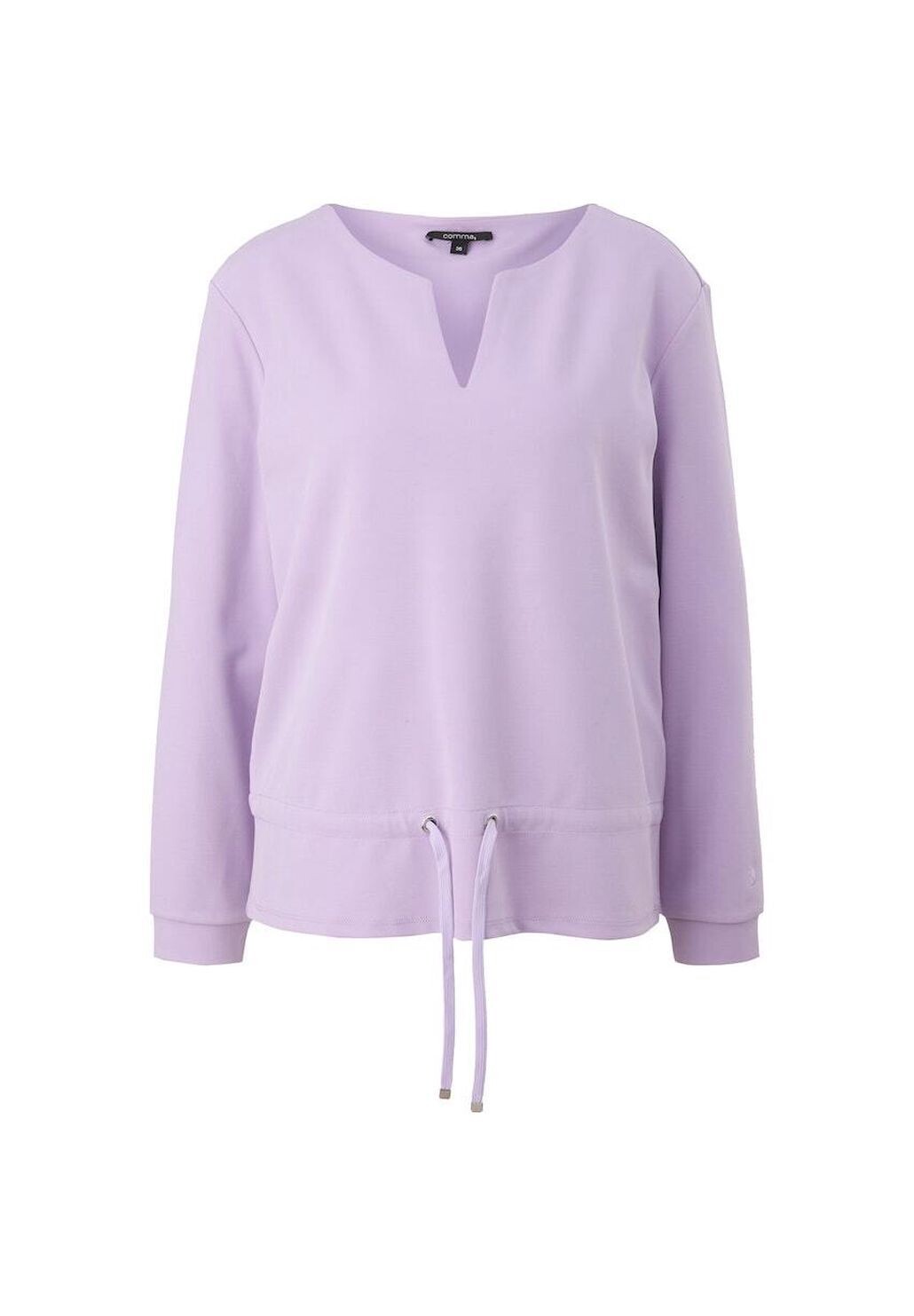 Толстовка comma,, фиолетовый
Толстовка comma,, фиолетовый