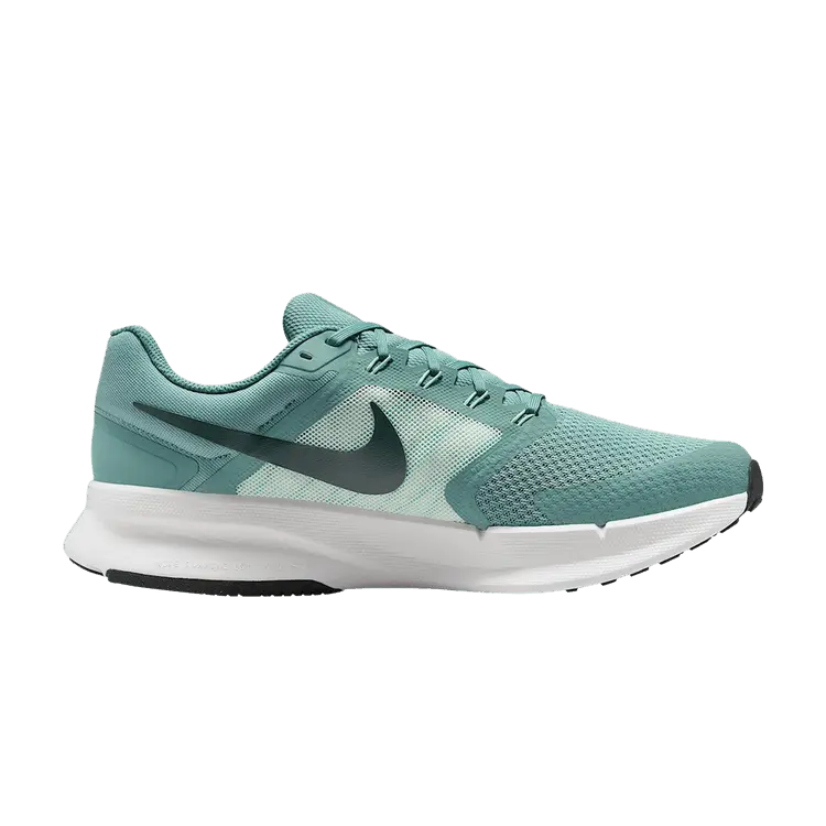 Кроссовки Nike Run Swift 3 'Cannon Mint Foam'
Кроссовки Nike Run Swift 3 'Cannon Mint Foam'