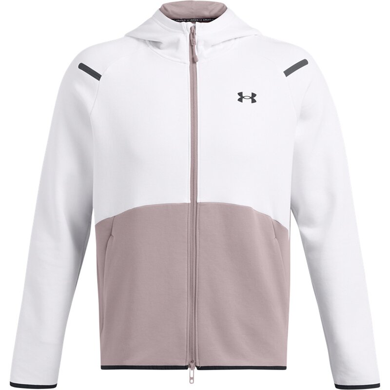 Под курткой, включая unstoppable flc fz hd eu Under Armour, цвет tetra gray
Под курткой, включая unstoppable flc fz hd eu Under Armour, цвет tetra gray