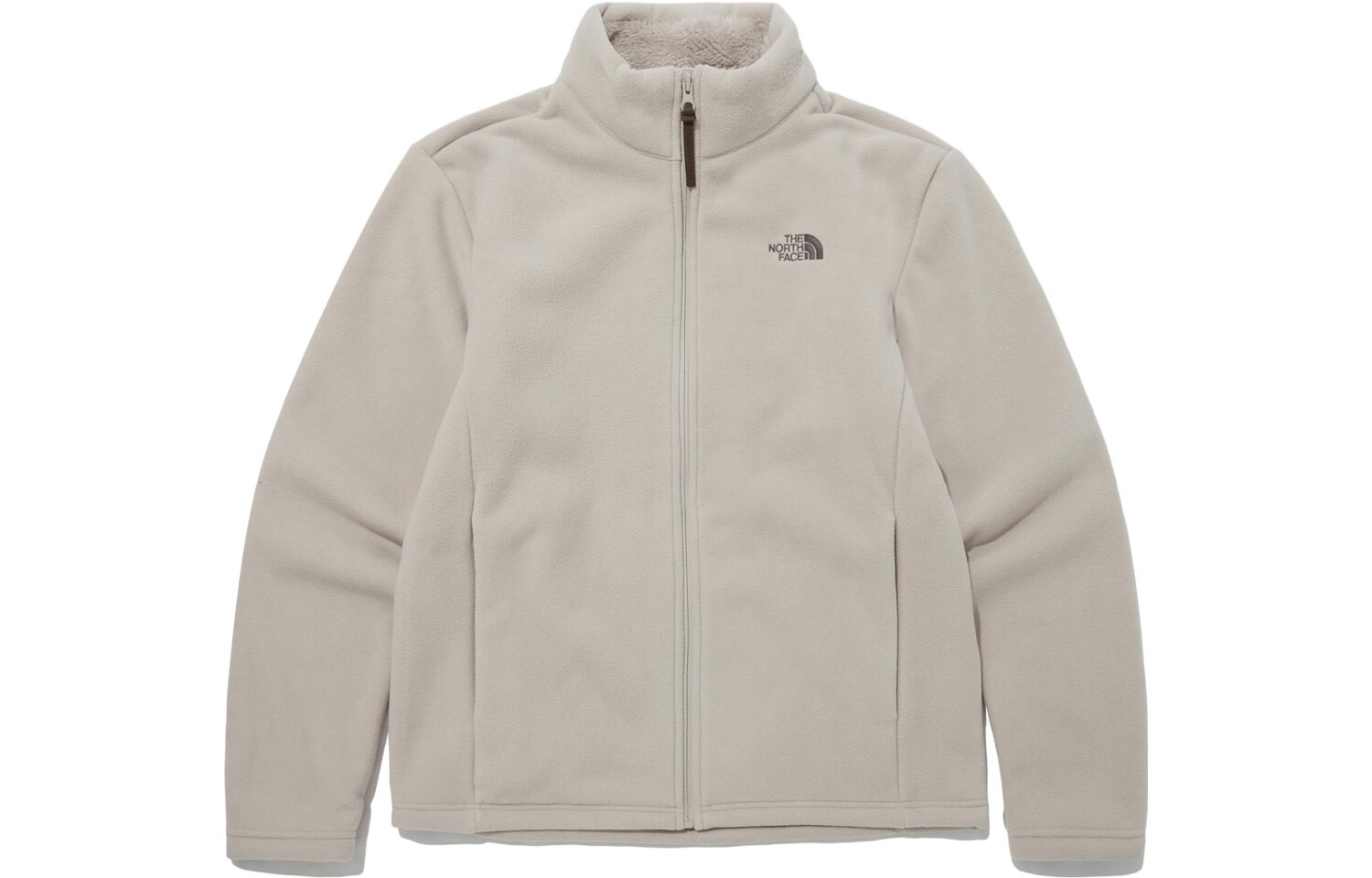 Бархатная куртка мужская Off White The North Face, кремовый
Бархатная куртка мужская Off White The North Face, кремовый