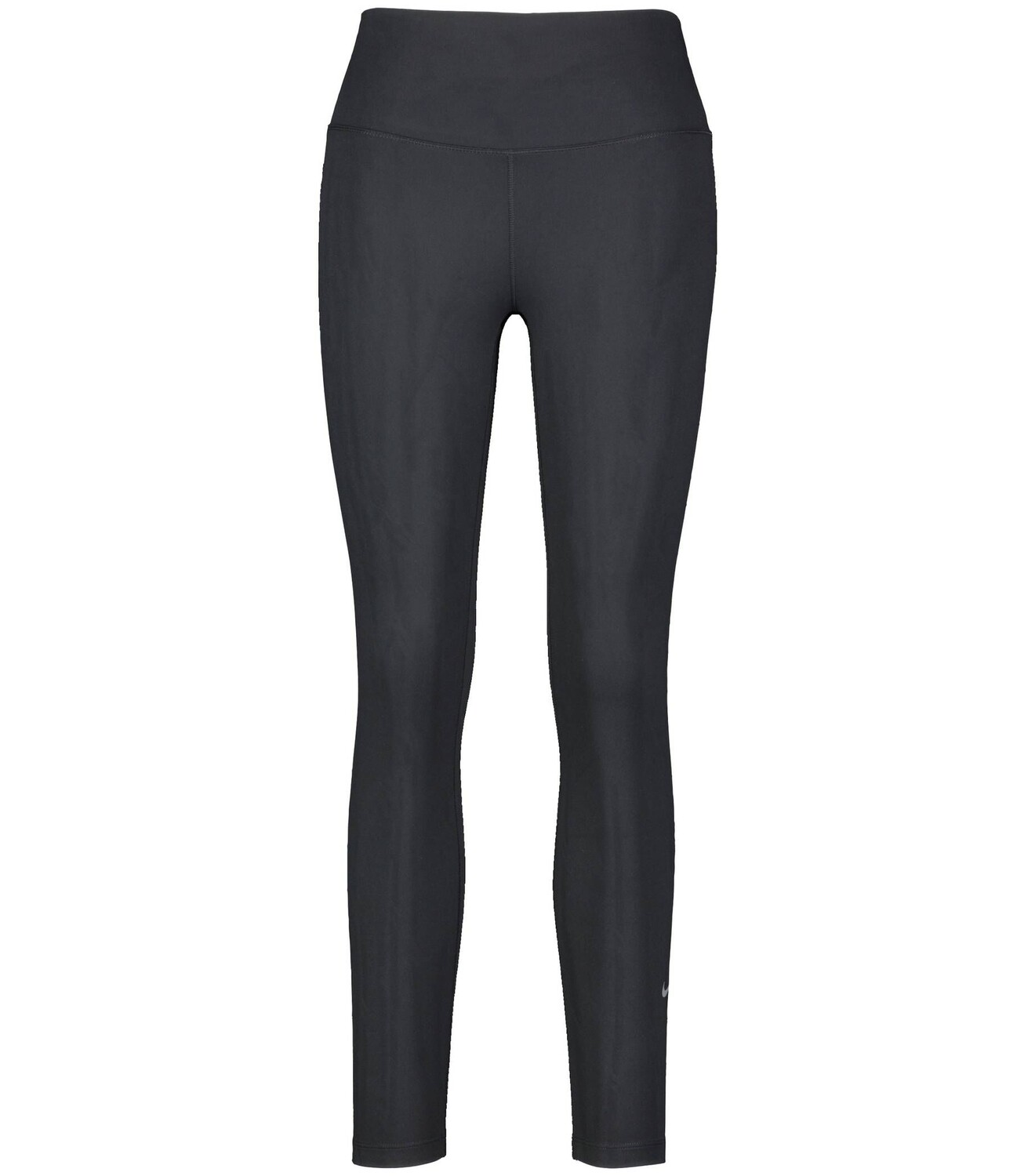 Спортивные леггинсы one 7/8 Nike, черный
Спортивные леггинсы one 7/8 Nike, черный