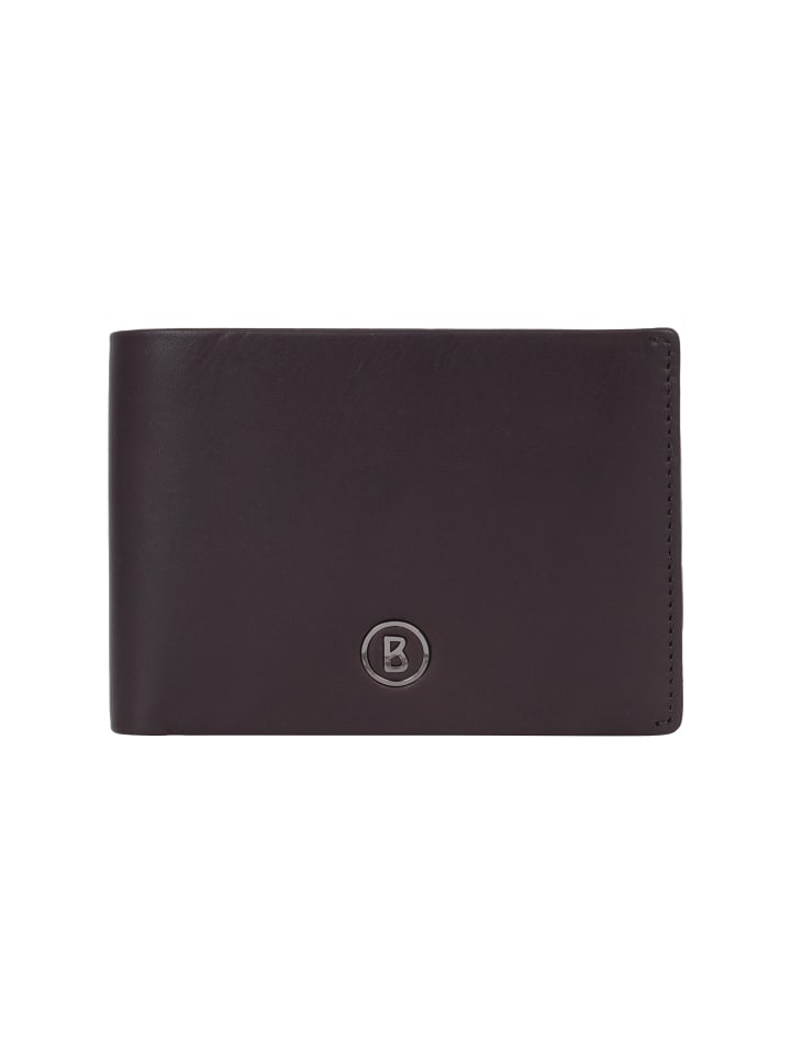 Кошелек Bogner
Кошелек Bogner