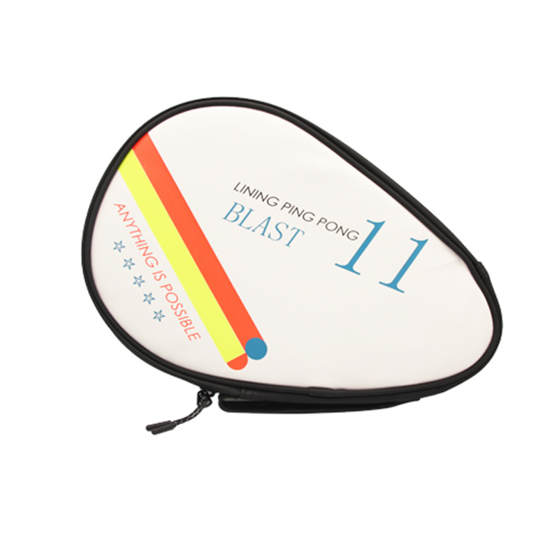 LINING Тканевая дорожная сумка для хранения унисекс разноцветная
LINING Тканевая дорожная сумка для хранения унисекс разноцветная