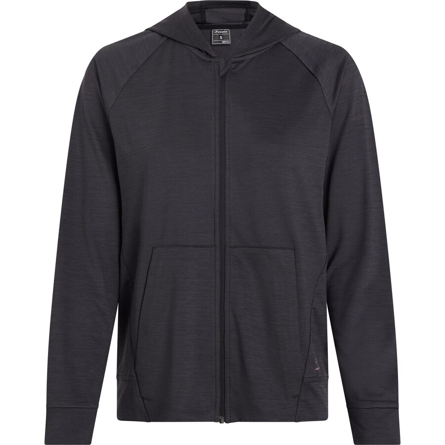 Спортивная куртка ENERGETICS Funda, mottled black
Спортивная куртка ENERGETICS Funda, mottled black