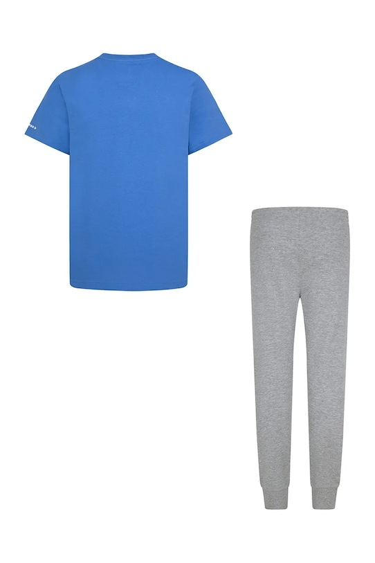 Детский комплект Converse, синий
Детский комплект Converse, синий