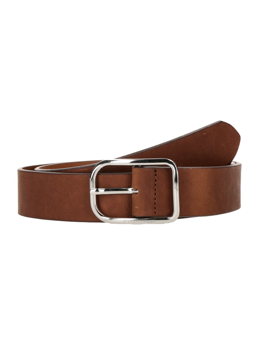 Ремень TOM TAILOR HELEN, Brown, Коричневый, Ремень TOM TAILOR HELEN, Brown
Ремень TOM TAILOR HELEN, Brown, Коричневый, Ремень TOM TAILOR HELEN, Brown