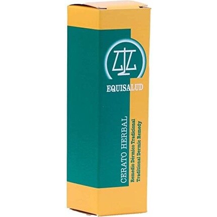 Cerato Травяной восстанавливающий кожу 50г Equisalud, Зеленый, Cerato Травяной восстанавливающий кожу 50г Equisalud
Cerato Травяной восстанавливающий кожу 50г Equisalud, Зеленый, Cerato Травяной восстанавливающий кожу 50г Equisalud