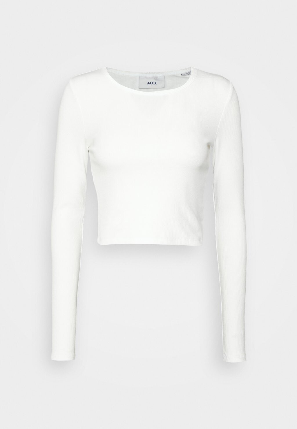 Рубашка с длинным рукавом JJXX, белый
Рубашка с длинным рукавом JJXX, белый