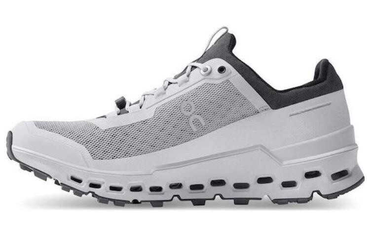 Кроссовки On Women's Cloudultra 'Glacier Frost' 
Кроссовки On Women's Cloudultra 'Glacier Frost'