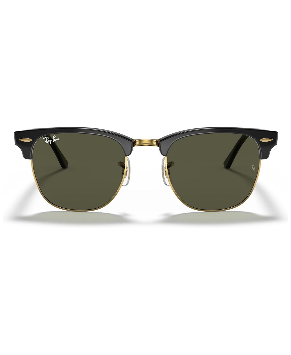 Солнцезащитные очки, RB3016 CLUBMASTER Ray-Ban, Зеленый, Солнцезащитные очки, RB3016 CLUBMASTER Ray-Ban
Солнцезащитные очки, RB3016 CLUBMASTER Ray-Ban, Зеленый, Солнцезащитные очки, RB3016 CLUBMASTER Ray-Ban