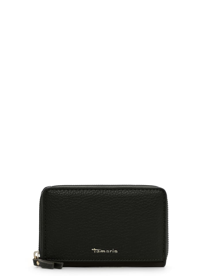 Кошелек Tamaris, зеленый
Кошелек Tamaris, зеленый