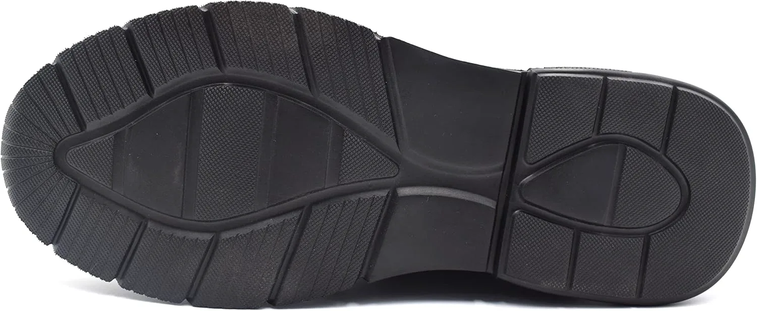 NEKTA/ke'nekt/Мужские модные кроссовки NEKTA \/ke'nekt\/, черный
NEKTA/ke'nekt/Мужские модные кроссовки NEKTA \/ke'nekt\/, черный