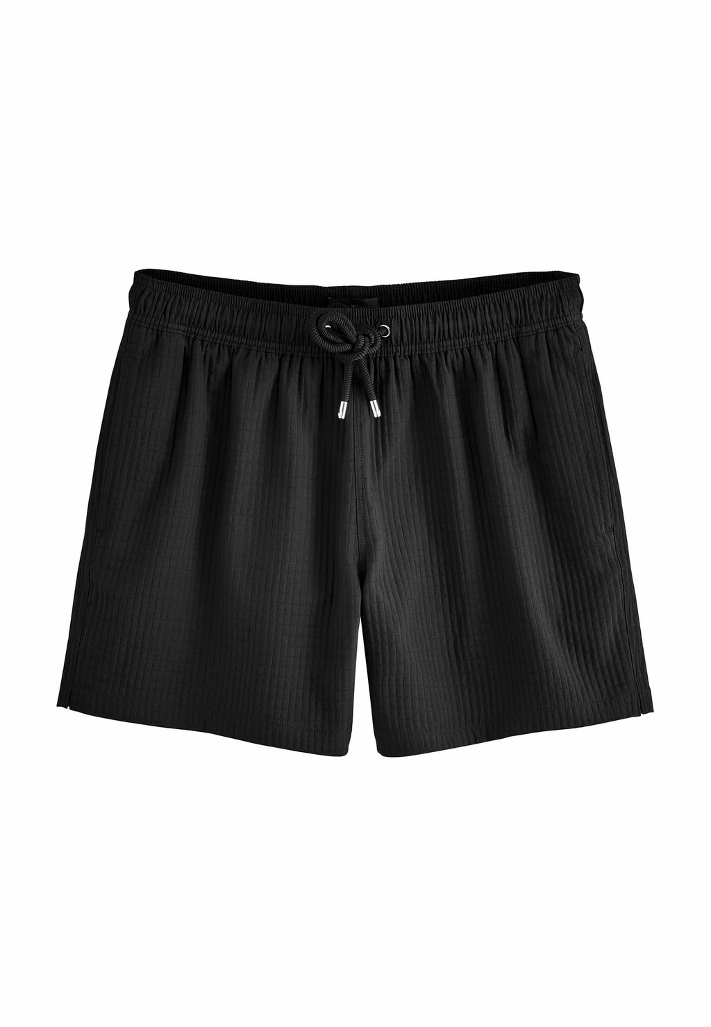 Пляжные шорты Next, черный
Пляжные шорты Next, черный