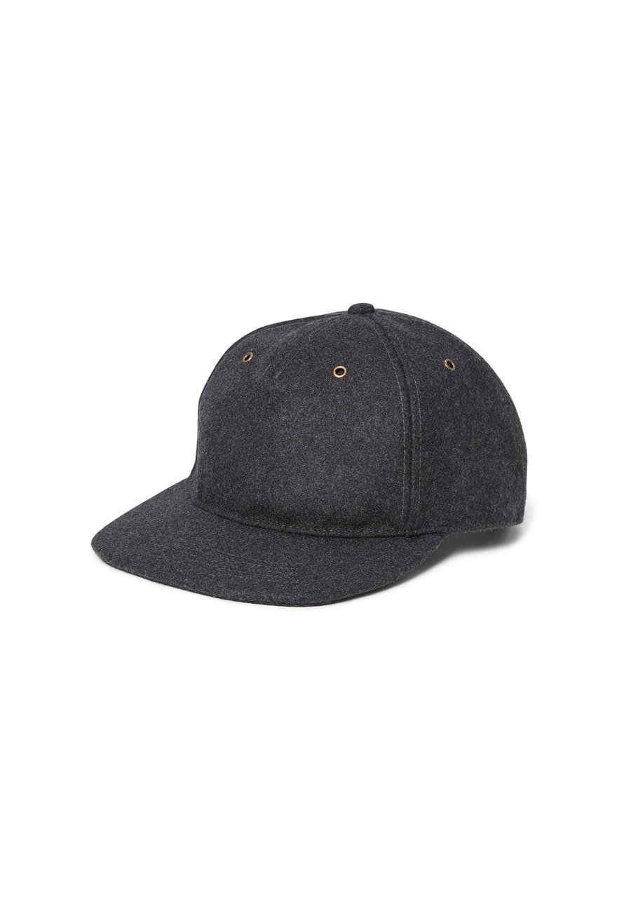 Бейсболка Timberland ALL OVER BASEBALL, Medium Grey/Grey
Бейсболка Timberland ALL OVER BASEBALL, Medium Grey/Grey