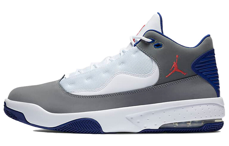 Мужские баскетбольные кроссовки Jordan Max Aura 2 Vintage, Серый, Мужские баскетбольные кроссовки Jordan Max Aura 2 Vintage
Мужские баскетбольные кроссовки Jordan Max Aura 2 Vintage, Серый, Мужские баскетбольные кроссовки Jordan Max Aura 2 Vintage