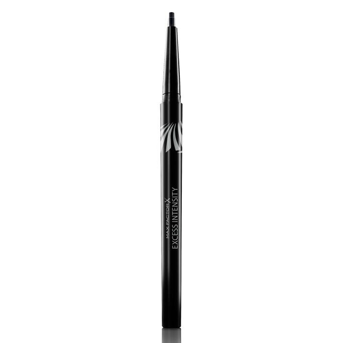 Стойкая подводка для глаз Excess Intensity Max Factor
Стойкая подводка для глаз Excess Intensity Max Factor