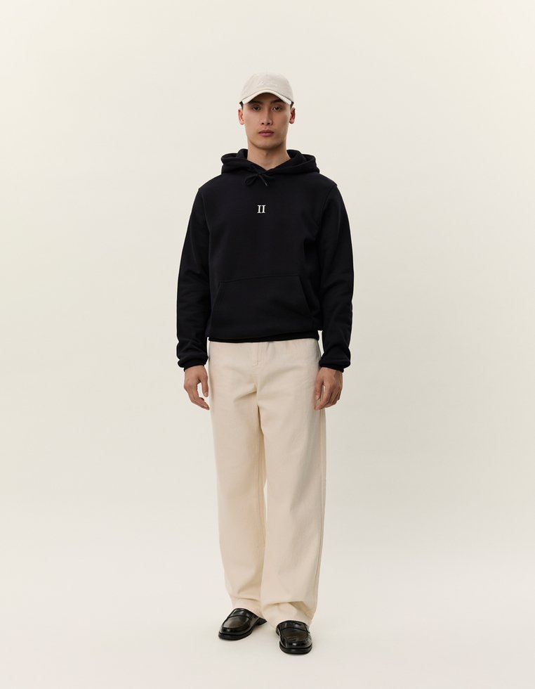 Толстовка Les Deux ENCORE, Black
Толстовка Les Deux ENCORE, Black