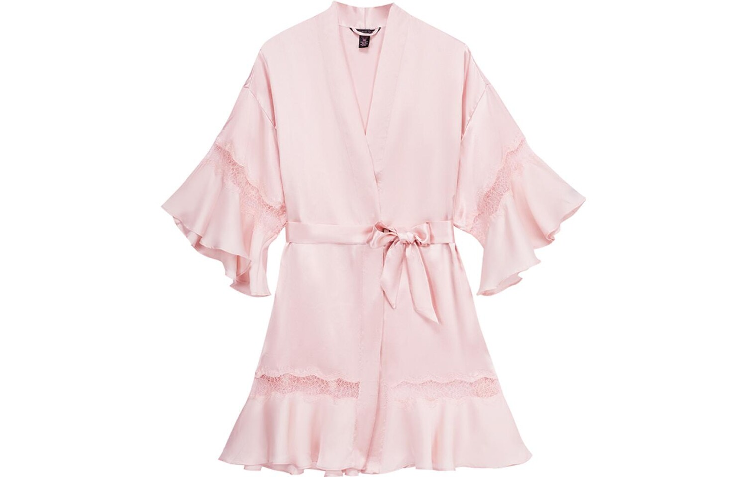 Женские банные халаты/халат Victoria'S Secret
Женские банные халаты/халат Victoria'S Secret