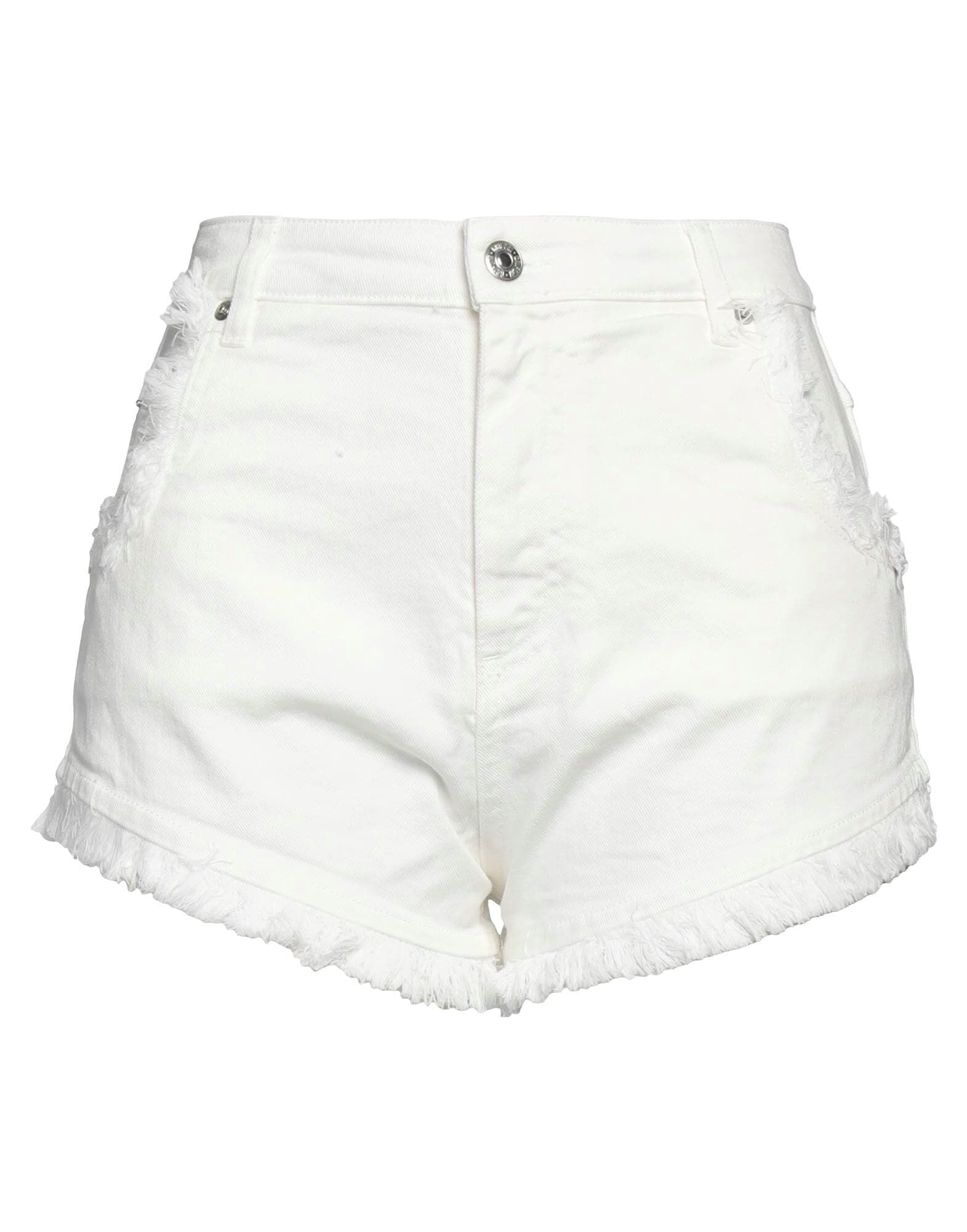 Шорты Grifoni, белый
Шорты Grifoni, белый