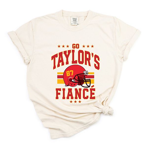 Футболка женская Go Taylor's Fiance Helmet, garment dyed Simply Sage Market, Ivory, Зеленый, Футболка женская Go Taylor's Fiance Helmet, garment dyed Simply Sage Market, Ivory
Футболка женская Go Taylor's Fiance Helmet, garment dyed Simply Sage Market, Ivory, Зеленый, Футболка женская Go Taylor's Fiance Helmet, garment dyed Simply Sage Market, Ivory