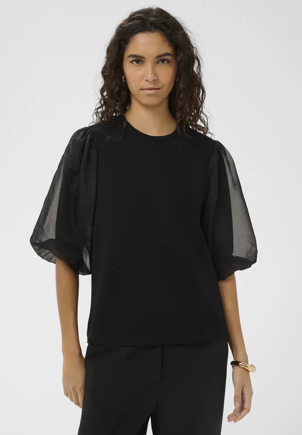 Футболка slmarigold puff basic Soaked In Luxury, Black, Черный, Футболка slmarigold puff basic Soaked In Luxury, Black
Футболка slmarigold puff basic Soaked In Luxury, Black, Черный, Футболка slmarigold puff basic Soaked In Luxury, Black