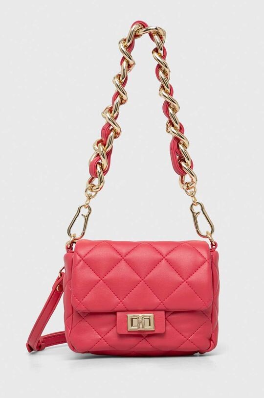 Сумочка Бхеара Steve Madden, роза, Розовый, Сумочка Бхеара Steve Madden, роза
Сумочка Бхеара Steve Madden, роза, Розовый, Сумочка Бхеара Steve Madden, роза