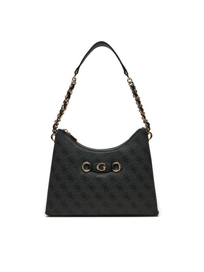 Сумочка HWSG86 54010 Guess, черный
Сумочка HWSG86 54010 Guess, черный