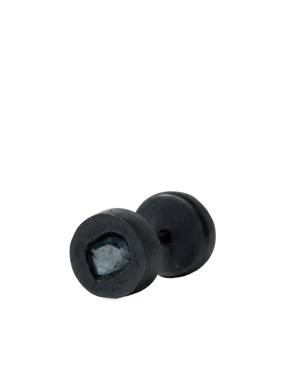 Серьга-гвоздик Parts of Four, серебряный
Серьга-гвоздик Parts of Four, серебряный