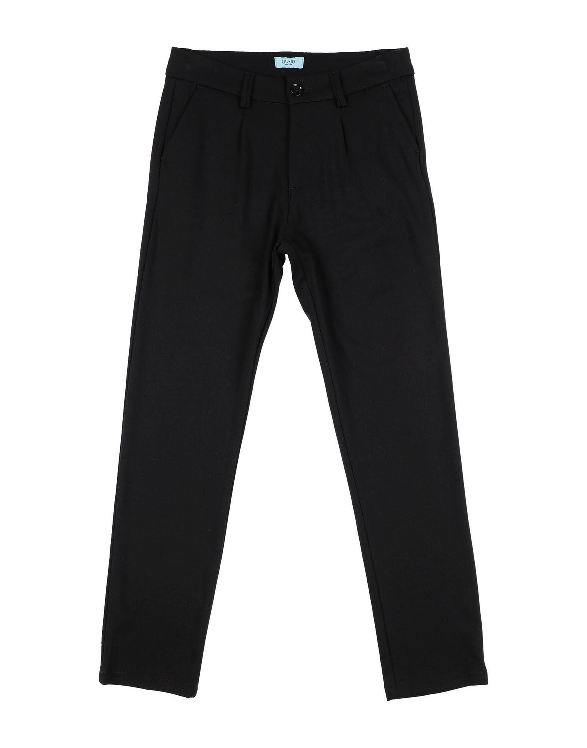 Брюки Liu •Jo, черный
Брюки Liu •Jo, черный