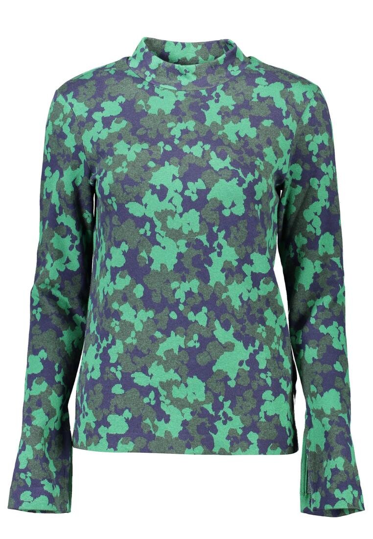 Хлопковые джинсы и брюки с воротником стойкой Gant, зеленый
Хлопковые джинсы и брюки с воротником стойкой Gant, зеленый