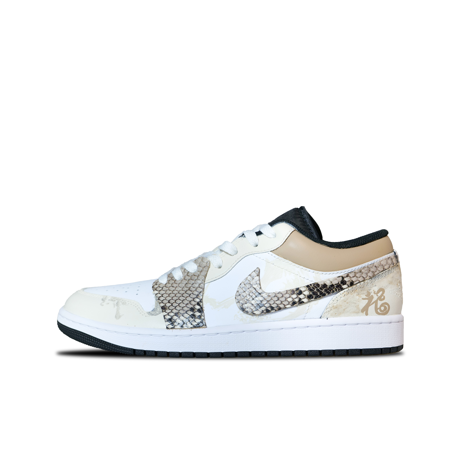 Jordan Эйр 1 износостойкие низкие винтажные баскетбольные кроссовки мужские белый желтый коричневый - белый желтый коричневый, цвет White Yellow Brown
Jordan Эйр 1 износостойкие низкие винтажные баскетбольные кроссовки мужские белый желтый коричневый - белый желтый коричневый, цвет White Yellow Brown