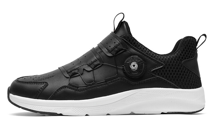 Кроссовки мужские Lifestyle Shoes Men Low-Top Black Rich Birds, Черный, Кроссовки мужские Lifestyle Shoes Men Low-Top Black Rich Birds
Кроссовки мужские Lifestyle Shoes Men Low-Top Black Rich Birds, Черный, Кроссовки мужские Lifestyle Shoes Men Low-Top Black Rich Birds