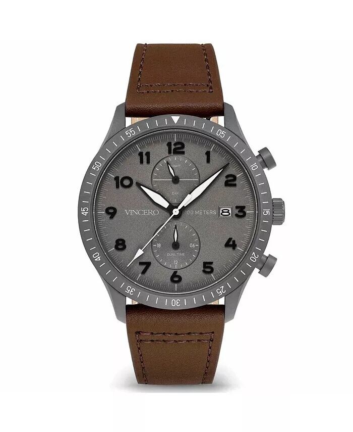 Высота Vincero, коричневый
Высота Vincero, коричневый