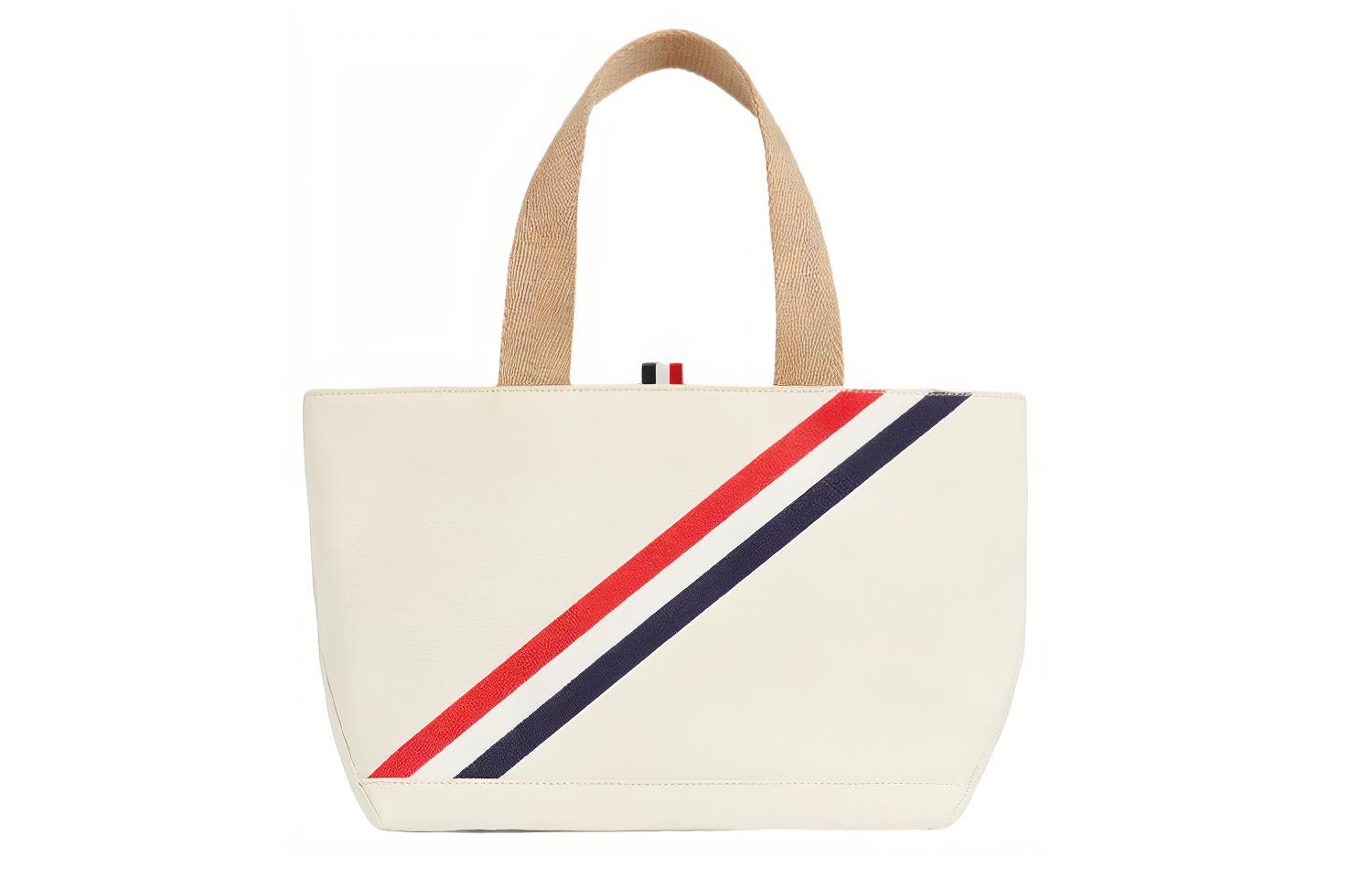 THOM BROWNE Сумка
THOM BROWNE Сумка