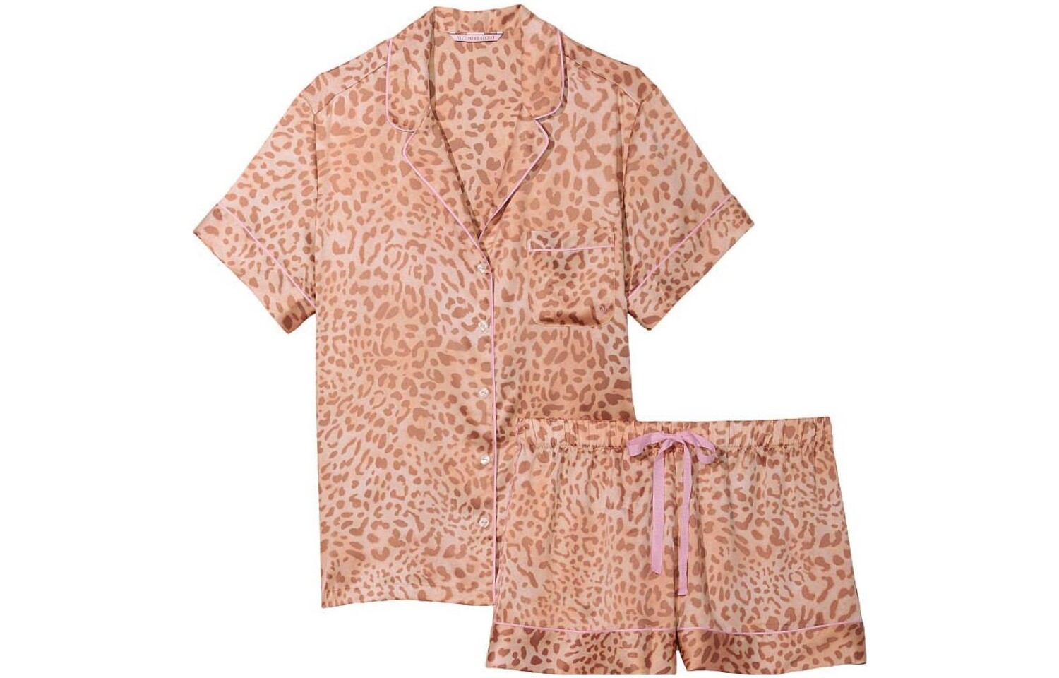 Женские пижамные комплекты Victoria'S Secret
Женские пижамные комплекты Victoria'S Secret