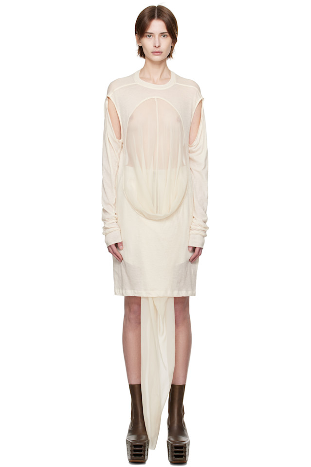 Футболка Hollywood drain Rick Owens, мультиколор, Коричневый, Футболка Hollywood drain Rick Owens, мультиколор
Футболка Hollywood drain Rick Owens, мультиколор, Коричневый, Футболка Hollywood drain Rick Owens, мультиколор