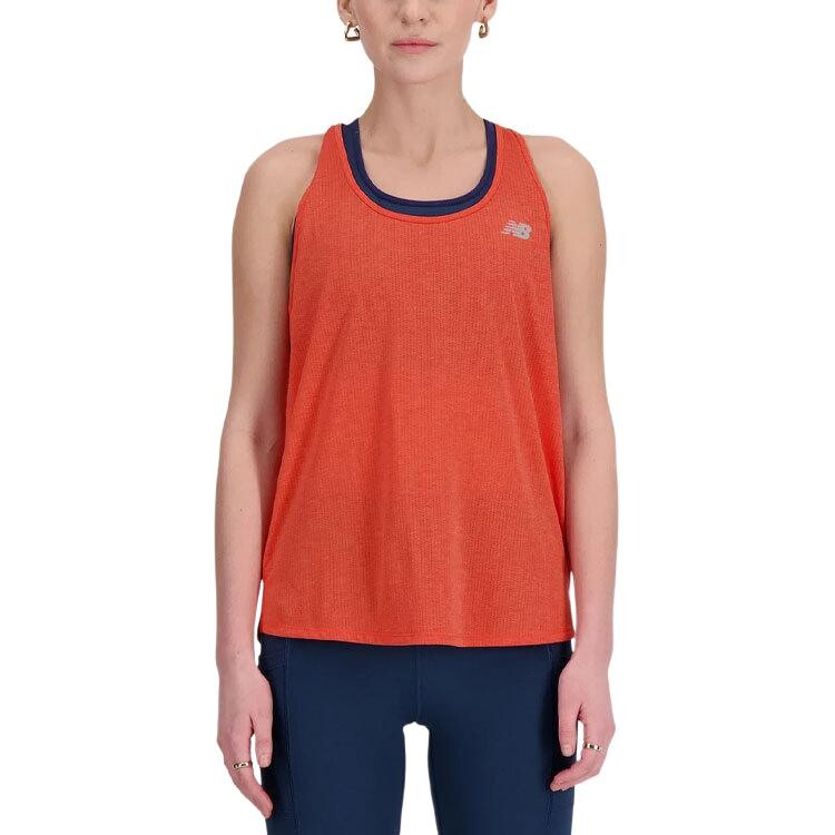 Жилет женский New Flame Heather Grey New Balance
Жилет женский New Flame Heather Grey New Balance