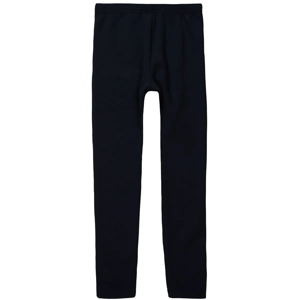 STACCATO термоштаны детские, цвет морской волны
STACCATO термоштаны детские, цвет морской волны