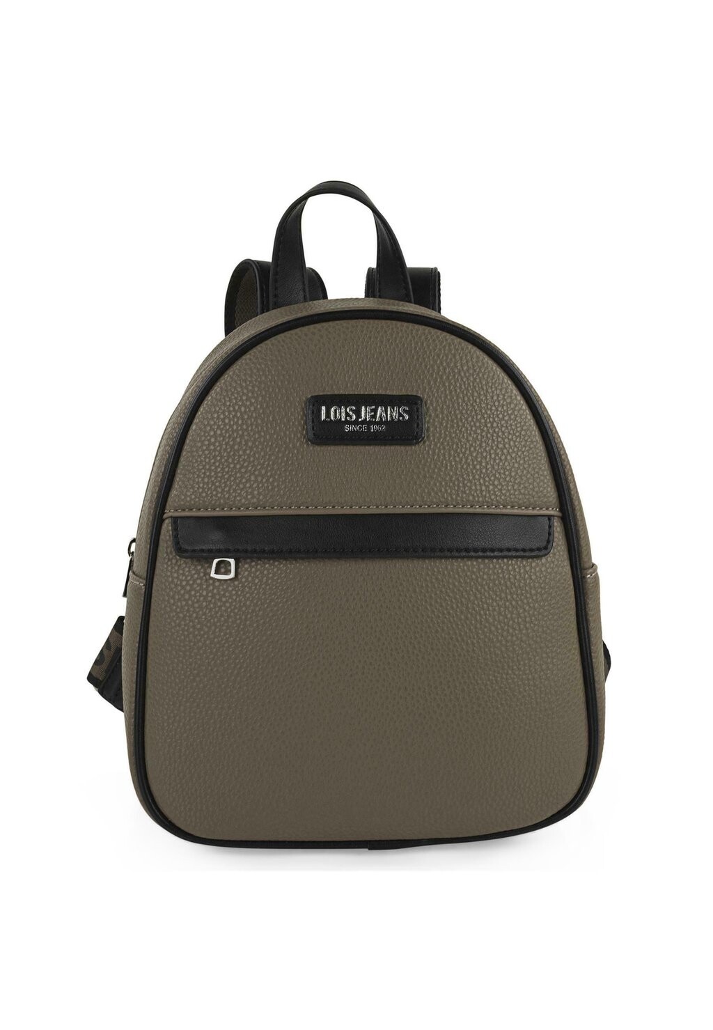 Рюкзак CHANDLER LOIS Jeans, темно-коричневый
Рюкзак CHANDLER LOIS Jeans, темно-коричневый