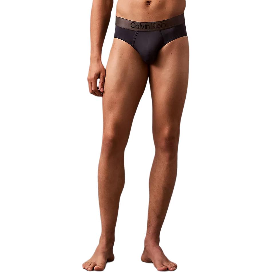 Мужские трусы 1 шт Calvin Klein, серый
Мужские трусы 1 шт Calvin Klein, серый