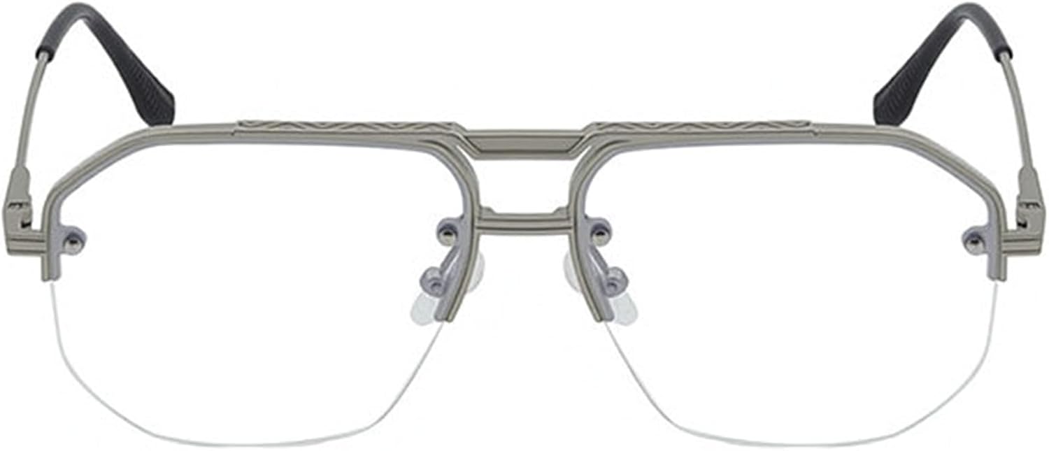 Солнцезащитные очки Helena Pilot Flat Top для женщин и мужчин, классическая увеличенная металлическая оправа, квадратная форма, солнцезащитные очки UV400 для женщин и мужчин, C8
Солнцезащитные очки Helena Pilot Flat Top для женщин и мужчин, классическая увеличенная металлическая оправа, квадратная форма, солнцезащитные очки UV400 для женщин и мужчин, C8