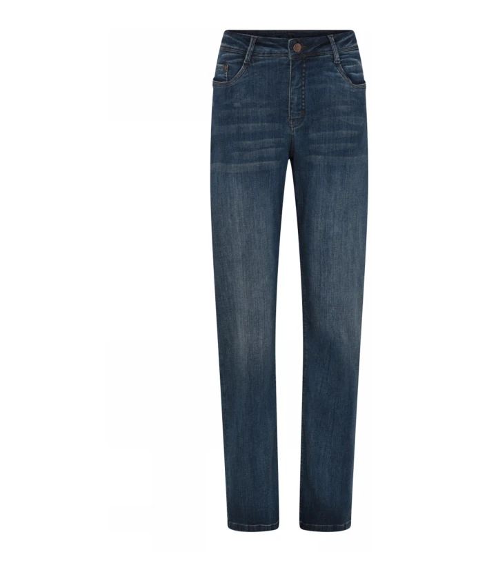 Джинсы узкого кроя C.Ro, синий
Джинсы узкого кроя C.Ro, синий