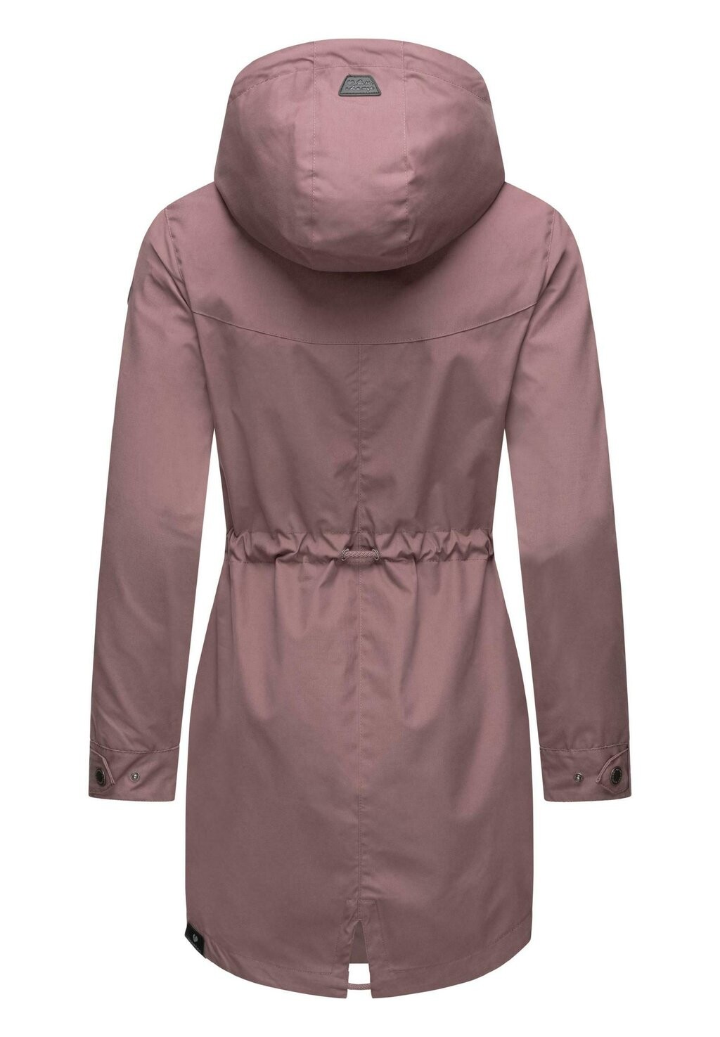 Парка CANNY Ragwear, лиловый, Розовый, Парка CANNY Ragwear, лиловый
Парка CANNY Ragwear, лиловый, Розовый, Парка CANNY Ragwear, лиловый