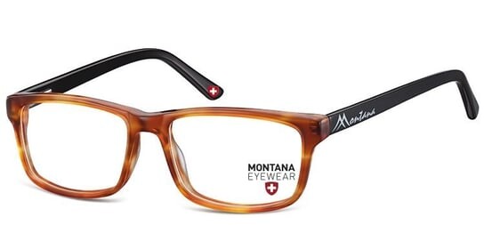 Очки, КОРРЕКТИРУЮЩИЕ ОЧКИ, Женские, Мужские, КОРИЧНЕВЫЕ, inna 
Очки, КОРРЕКТИРУЮЩИЕ ОЧКИ, Женские, Мужские, КОРИЧНЕВЫЕ, inna