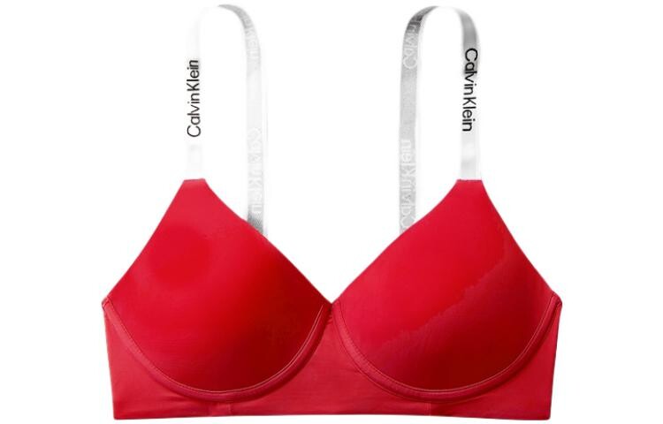 Женский бюстгальтер Calvin Klein
Женский бюстгальтер Calvin Klein