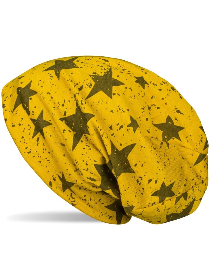 Кепка styleBREAKER, цвет curry 
Кепка styleBREAKER, цвет curry