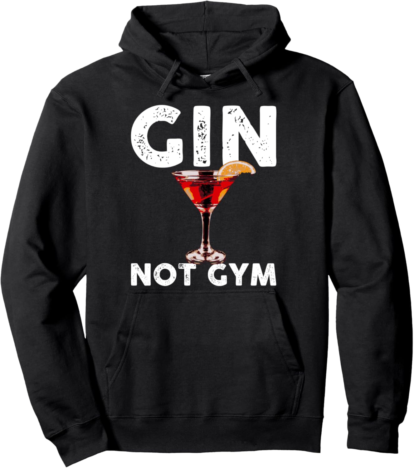 Худи с дизайном Gin Knot Gym Cool Gin Instead Of Gym Funny Design For Lazy Men, черный
Худи с дизайном Gin Knot Gym Cool Gin Instead Of Gym Funny Design For Lazy Men, черный