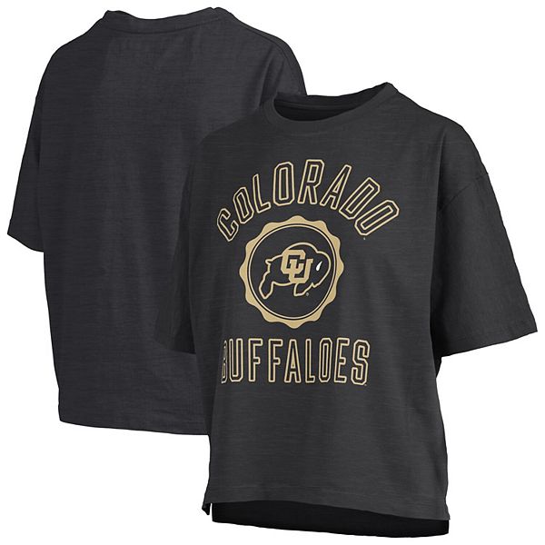 Женская черная футболка oversized Colorado Buffaloes Motley Crew Bishop Pressbox, Черный, Женская черная футболка oversized Colorado Buffaloes Motley Crew Bishop Pressbox
Женская черная футболка oversized Colorado Buffaloes Motley Crew Bishop Pressbox, Черный, Женская черная футболка oversized Colorado Buffaloes Motley Crew Bishop Pressbox