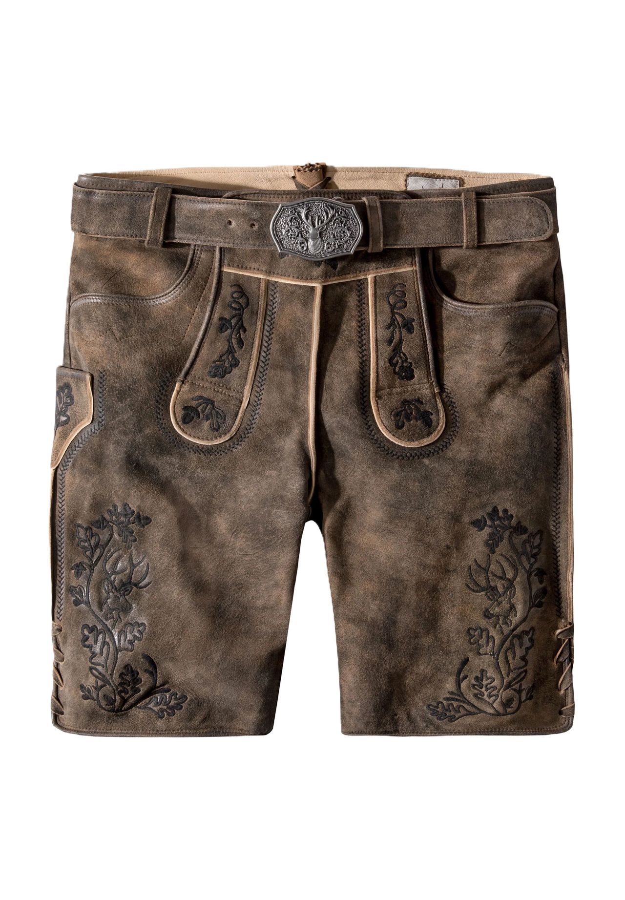 Традиционные ледерхозен, ремень, мужские STOCKERPOINT, цвет 0 Kiesel
Традиционные ледерхозен, ремень, мужские STOCKERPOINT, цвет 0 Kiesel