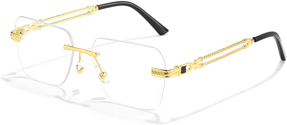 Солнцезащитные очки 2027 года, мужские, квадратная металлическая оправа, женские очки для путешествий, вечеринок, деловых встреч, защита от ультрафиолета UV400 MTZJH, C06
Солнцезащитные очки 2027 года, мужские, квадратная металлическая оправа, женские очки для путешествий, вечеринок, деловых встреч, защита от ультрафиолета UV400 MTZJH, C06